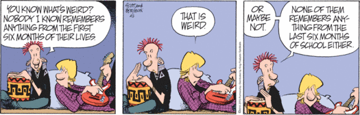 10-04-02 Zits